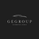 Logo Gegroup Automotive Liguria